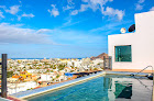 Hoteles pet friendly Collection O Morgan City Center, Los Cabos en Cabo San Lucas en B.C.S.