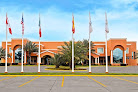 Hoteles pet friendly Comfort Inn Monterrey Norte en Monterrey en Nuevo León