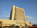 Hoteles pet friendly Crowne Plaza Monterrey en Monterrey en Nuevo León