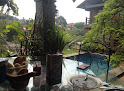 Hoteles pet friendly Cuernavaca 2000 en Cuernavaca en Morelos