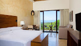 Hoteles pet friendly Delta Hotels Riviera Nayarit, An All-inclusive Resort en Cruz de Huanacaxtle en Nayarit