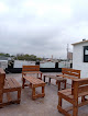 Hoteles pet friendly Dgm Lofts en Monterrey en Nuevo León