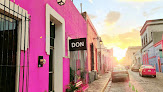 Hoteles pet friendly Don Johnny´s en Monterrey en Nuevo León