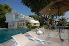 Hoteles pet friendly Donde Mira El Sol en Acapulco de Juárez en Guerrero