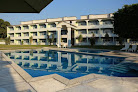 Hoteles pet friendly Dorados Conventions & Resort en Oaxtepec en Morelos