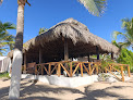 Hoteles pet friendly Eco Hotel Posada Zaira Del Mar en Acapulco de Juárez en Guerrero
