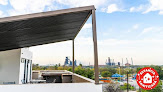 Hoteles pet friendly Econosuites Fundidora en Monterrey en Nuevo León