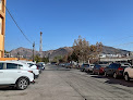 Hoteles pet friendly El Capitán en Chihuahua en Chihuahua