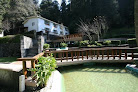 Hoteles pet friendly El Paraíso en Mineral del Chico en Hidalgo