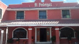 Hoteles pet friendly El Pedegral en Francisco I. Madero en Coahuila