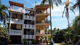Hoteles pet friendly El Pequeño Paraiso en Lo de Marcos en Nayarit