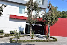 Hoteles pet friendly Esduma Hk Hotel Pachuca en Pachuca de Soto en Hidalgo