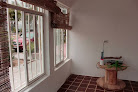 Hoteles pet friendly Esterito Hostel en La Paz en Baja California Sur
