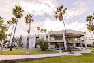 Hoteles pet friendly Estero Beach Hotel & Resort en Ensenada en B.C.