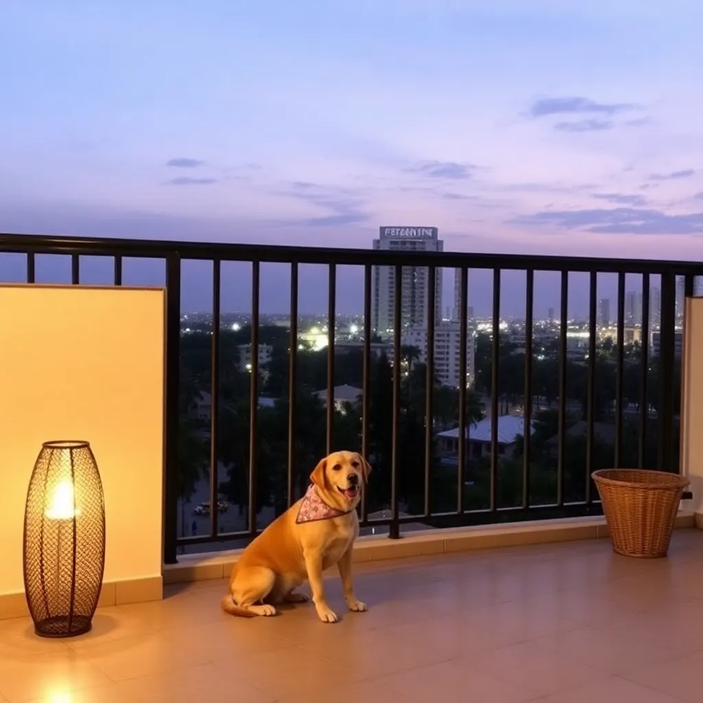 Hoteles pet friendly Fiesta Inn Cuernavaca en Cuernavaca en Morelos