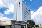 Hoteles pet friendly Fiesta Inn Express Monterrey Centro en Monterrey en Nuevo León