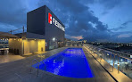 Hoteles pet friendly Fiesta Inn Monterrey Fundidora en Monterrey en Nuevo León