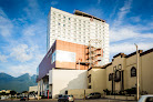 Hoteles pet friendly Fiesta Inn Monterrey Tecnológico en Monterrey en Nuevo León