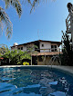 Hoteles pet friendly Finca D' Palapas en Col. Juan N. Álvarez en Guerrero