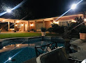 Hoteles pet friendly Finca El Amate Cuernavaca en Cuernavaca en Morelos