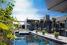 Hoteles pet friendly Flor De Mayo Hotel & Restaurant en Cuernavaca en Morelos