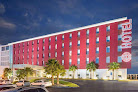 Hoteles pet friendly Four Points By Sheraton Distrito Uno Chihuahua en Chihuahua en Chihuahua