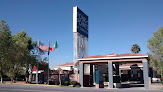 Hoteles pet friendly Four Points By Sheraton Saltillo en Saltillo en Coahuila