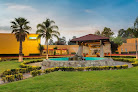Hoteles pet friendly Gamma Pachuca en Pachuca de Soto en Hidalgo
