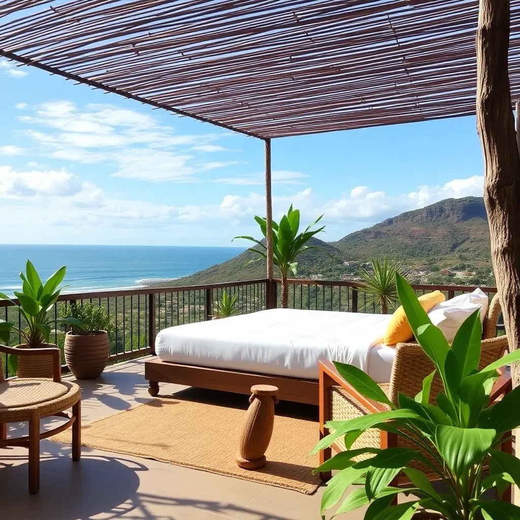 Hoteles pet friendly Ganesha Hotel en San Cristóbal de las Casas en Chiapas