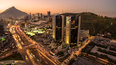 Hoteles pet friendly Grand Fiesta Americana Monterrey Valle en San Pedro Garza García en Nuevo León