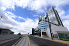 Hoteles pet friendly Grand Hotel & Casino Vía Dorada en Pachuca de Soto en Hidalgo