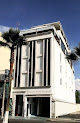 Hoteles pet friendly Grand Hotel Elizabeth en Durango en Durango