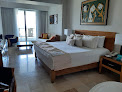 Hoteles pet friendly Grand Mayan en Acapulco de Juárez en Guerrero