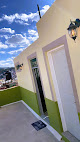 Hoteles pet friendly Gualdras Departments With Parking en Guanajuato en Guanajuato