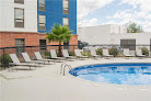 Hoteles pet friendly Hampton By Hilton Saltillo en Saltillo en Coahuila