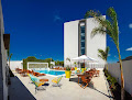 Hoteles pet friendly Hampton Inn By Hilton Piedras Negras en Piedras Negras en Coahuila