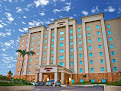 Hoteles pet friendly Hampton Inn By Hilton Tampico en Tampico en Tamps.