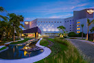 Hoteles pet friendly Hard Rock Hotel Vallarta - An All Inclusive Experience en Riviera Nayarit en Nayarit