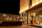 Hoteles pet friendly Hilton Garden Inn Chihuahua en Chihuahua en Chihuahua