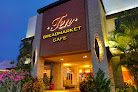Hoteles pet friendly Holiday Inn Acapulco La Isla en Acapulco de Juárez en Guerrero