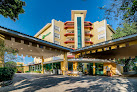 Hoteles pet friendly Holiday Inn Cuernavaca en Cuernavaca en Morelos