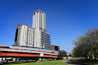 Hoteles pet friendly Holiday Inn Express Monterrey - Fundidora By Ihg en Monterrey en Nuevo León
