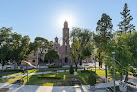 Hoteles pet friendly Holiday Inn Express Piedras Negras en Piedras Negras en Coahuila