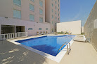 Hoteles pet friendly Holiday Inn Express en Guadalajara en Jalisco