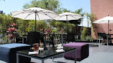 Hoteles pet friendly Holiday Inn México Dalí Airport en Venustiano Carranza en Ciudad de México