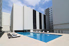 Hoteles pet friendly Holiday Inn & Suites Monterrey Apodaca Zona Airport By Ihg en Apodaca en Nuevo León
