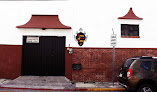 Hoteles pet friendly Home Sweet Home - Hostal & Hostel en Cuernavaca en Morelos
