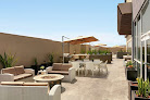 Hoteles pet friendly Homewood Suites By Hilton Monterrey Apodaca en Apodaca en Nuevo León