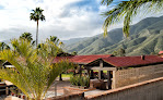 Hoteles pet friendly Horsepower Ranch en Ensenada en B.C.