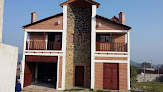 Hoteles pet friendly Hospedaje Herradura en San Miguel Regla en Hidalgo